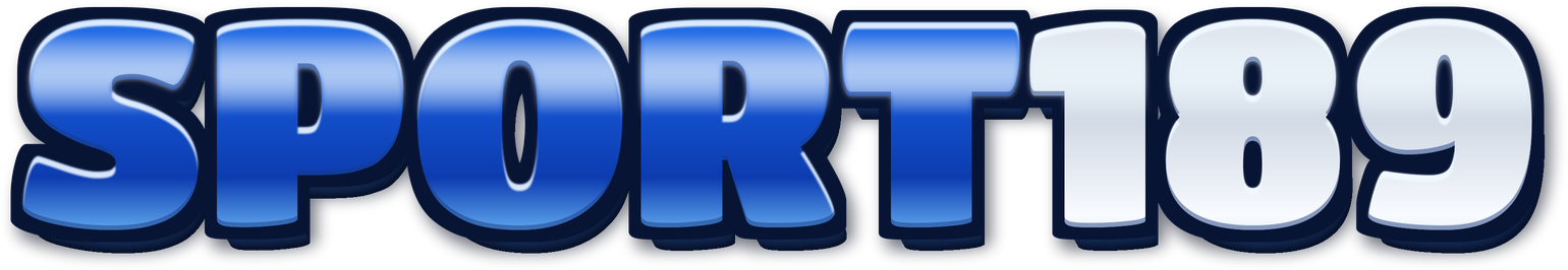 SPORT189